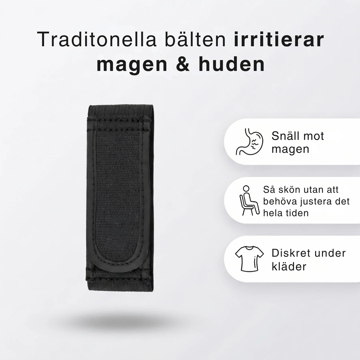 Virell™ -