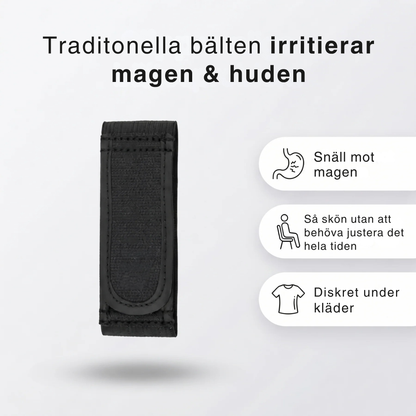 Virell™ -