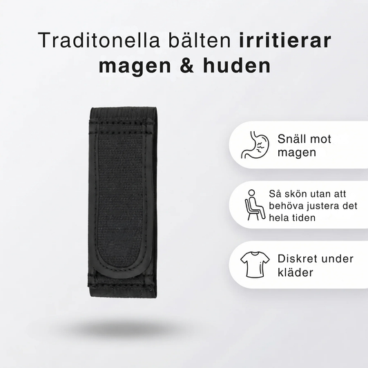 Virell™ -