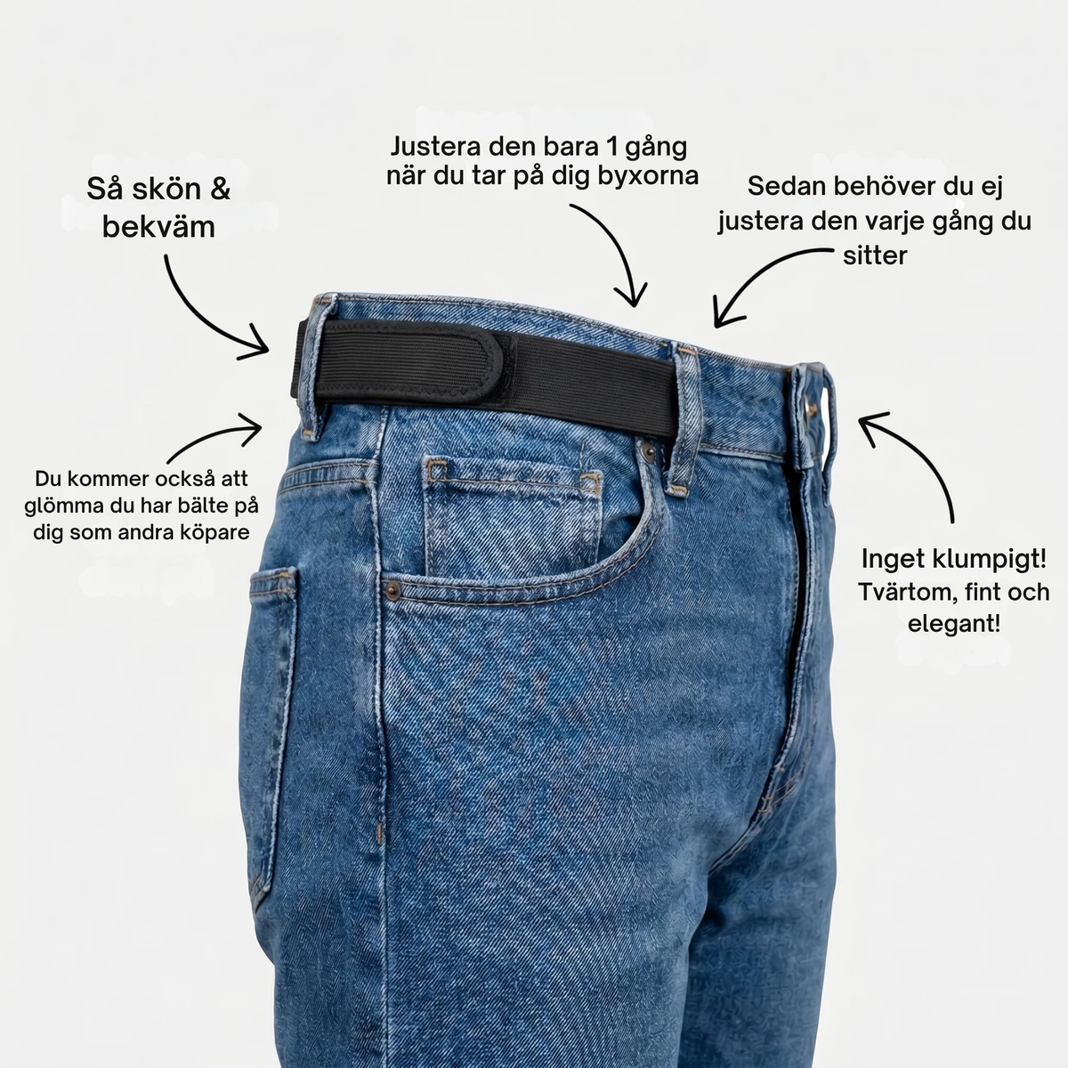 Virell™ -