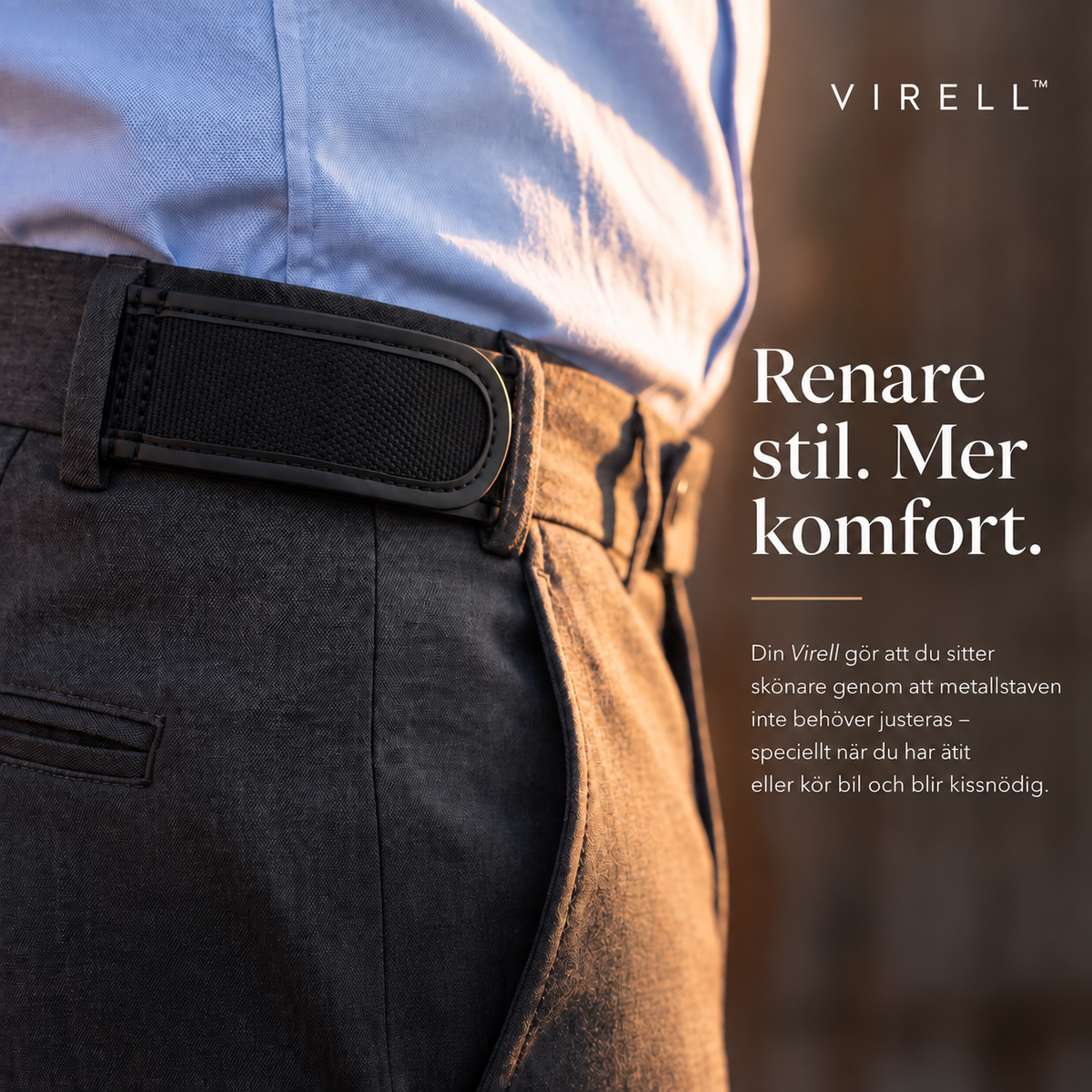 Virell™ -