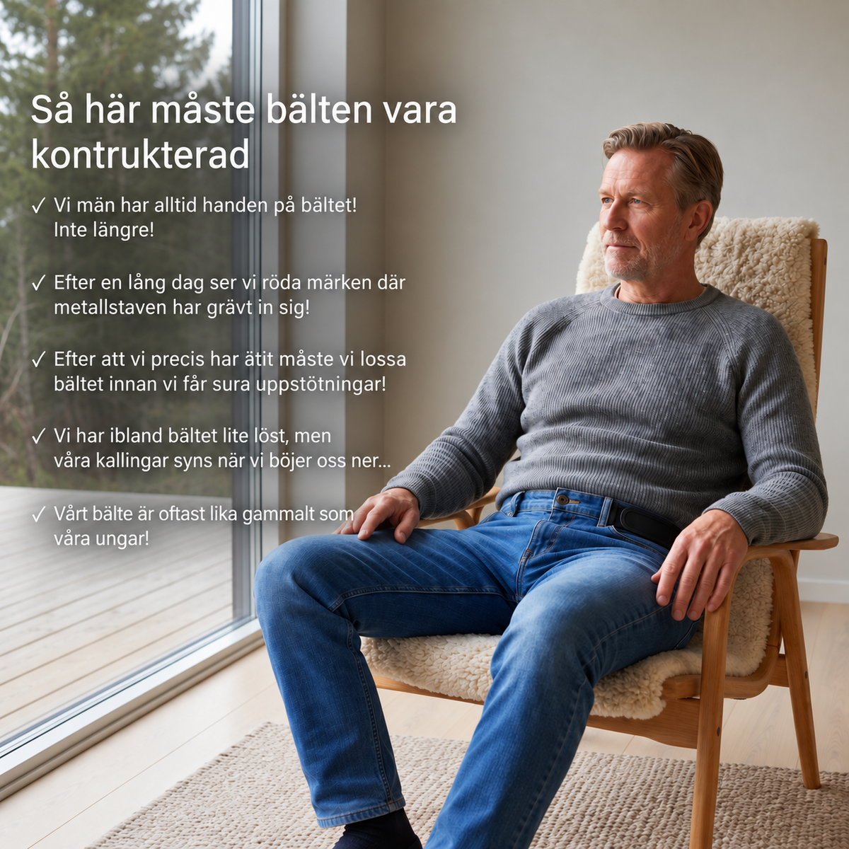Virell™ -