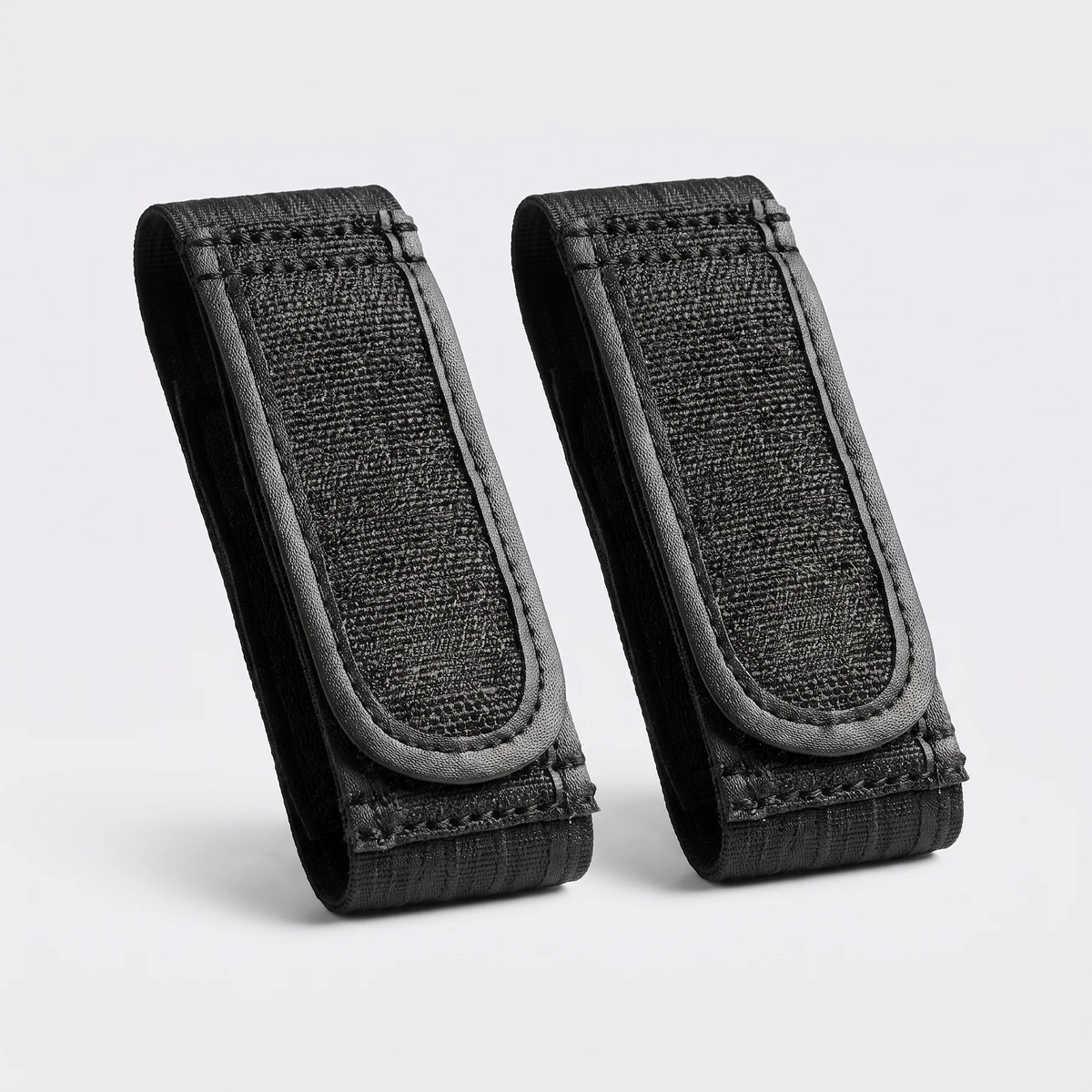 Virell™ -