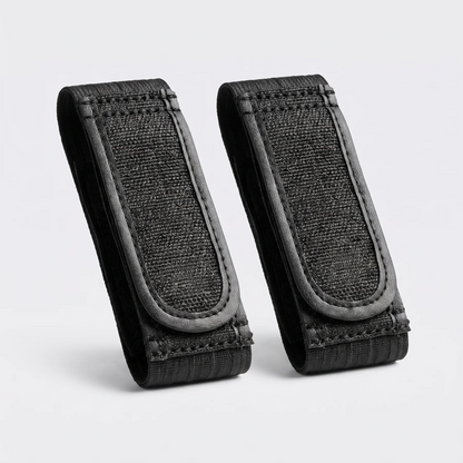 Virell™ -